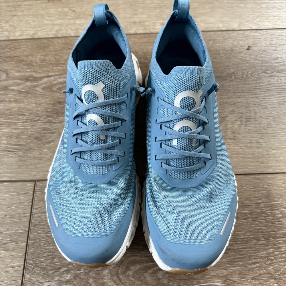 On Cloud Cloud 6 Versa Women’s sneakers